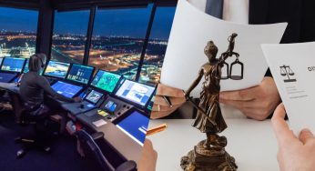 Top 10 highest paying jobs in California 2023
