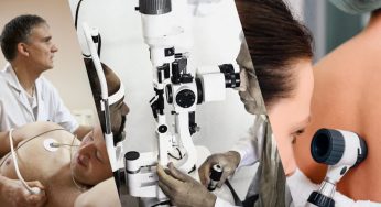 Top 10 highest paying jobs in Texas 2022