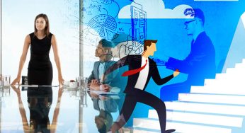 Top 10 highest paying jobs in the Philippines 2024