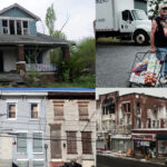 top 10 poorest cities in america 2022