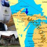 top 10 poorest cities in michigan 2022