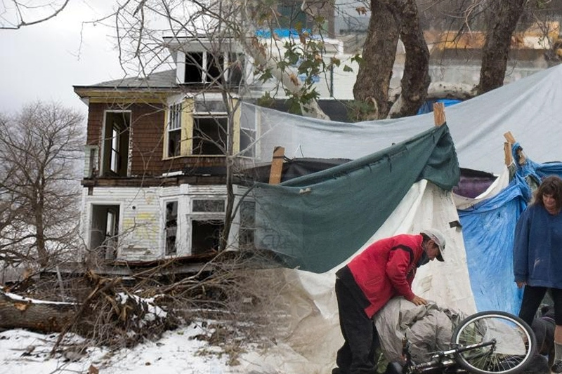 top 10 poorest cities in pennsylvani