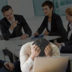 top 3 screening questions recruiters should ask