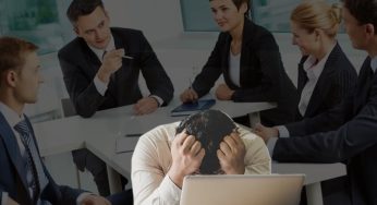Top 3 screening questions recruiters should ask
