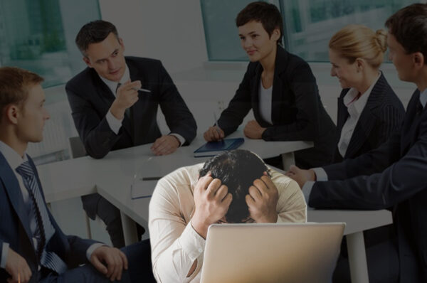 top 3 screening questions recruiters should ask