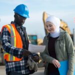 top 5 careers that favour new immigrants in canada