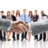 top 5 countries a job aspirant can consider moving to…