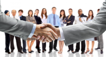 Top 5 Countries a job aspirant can consider moving to…