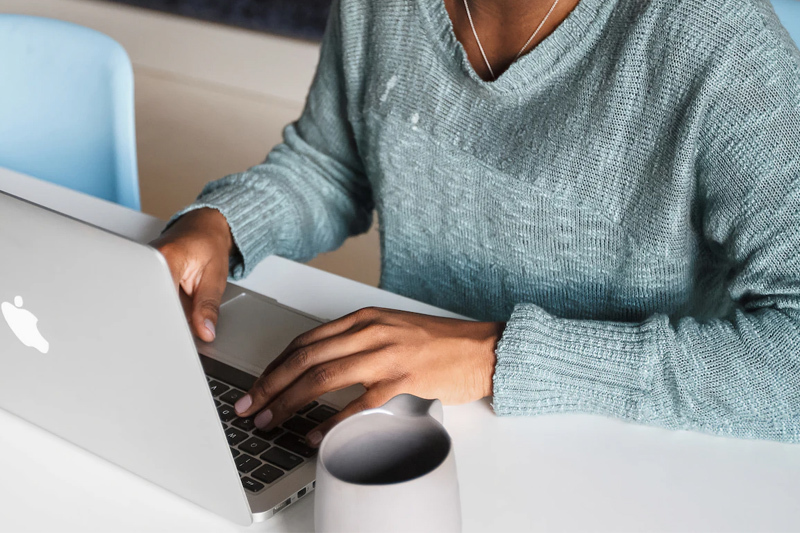 top 5 in demand ai jobs pay $100,000 or more