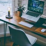 top 5 work from home (wfh) jobs in india 2022 that pays well