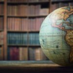 countries with best labor laws