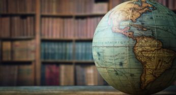 Labor laws – Top 5 countries with best labor laws