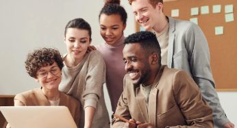Top 7 In-Demand Soft Skills In 2024 For Tech Professionals