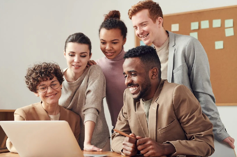 top 7 in demand soft skills in 2024 for tech professionals