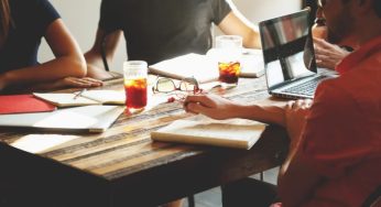 ￼Top 8 Workplace Safety Tips Every Employee Should Know