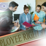 top 8 workers’ rights in india
