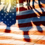 top basic rights of a us citizen you need to know about