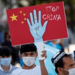 top facts about human rights violations in china that everyone needs to know