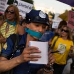 top facts about human rights violations in spain that everyone needs to know