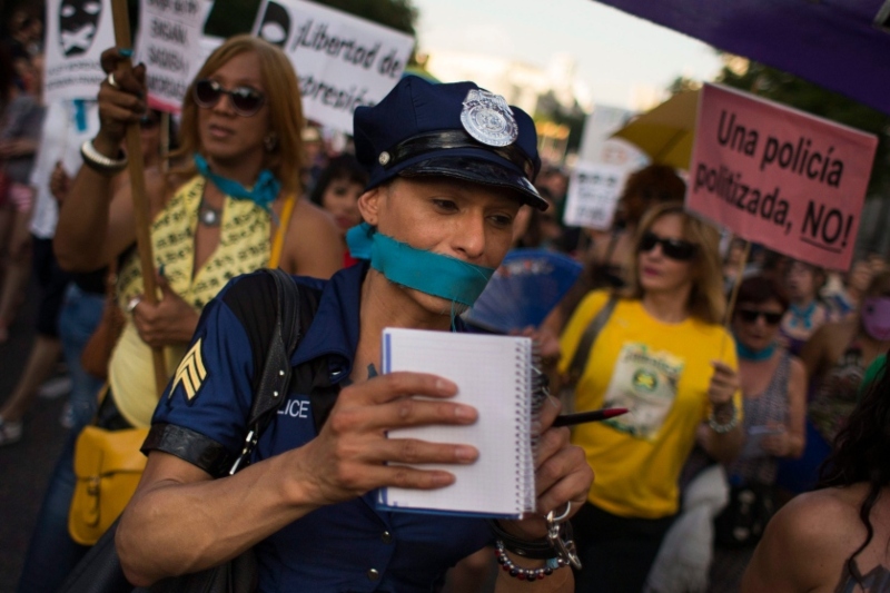 top facts about human rights violations in spain that everyone needs to know