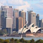 top highest paying jobs in australia