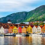 top highest paying jobs in norway in 2022