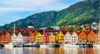 Top 10 Highest Paying Jobs In Norway In 2024( Updated Today)