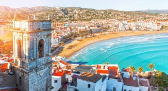 Top 10 Highest Paying Jobs In Spain In 2023