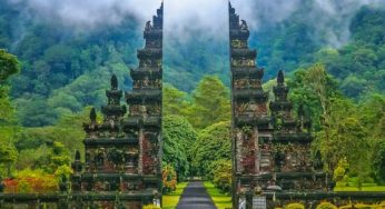 Top 5 Highest Paying Jobs in Indonesia for 2023