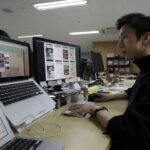 top korean startups to keep an eye on in 2022
