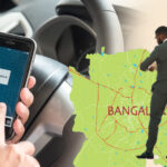 top notch cabby content , bengaluru uber driver refuses to show up because he's sleepy, internet says enough