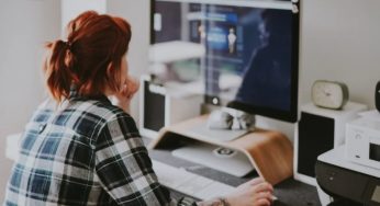 Top 5 Tech Hacks To Improve Work-Life Balance