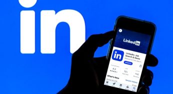 Top Unknown LinkedIn Hacks to Get a Job Interview