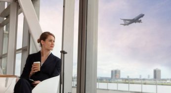 Top 10 countries to work abroad for women