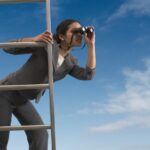 top countries with best job security