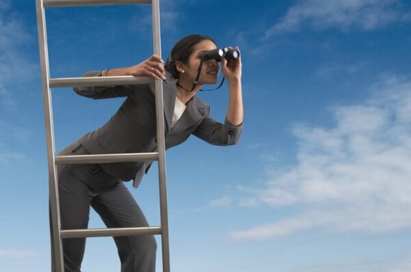 top countries with best job security