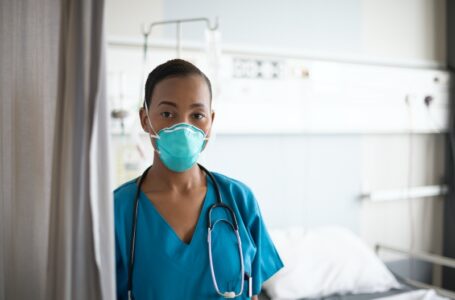 Top 10 countries with the best healthcare facilities for workers