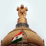 top highest paying government jobs in india