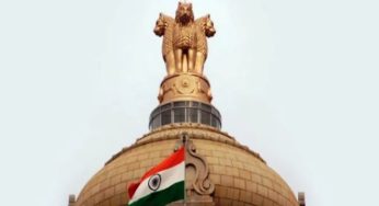 Top 10 highest paying government jobs in India 2022