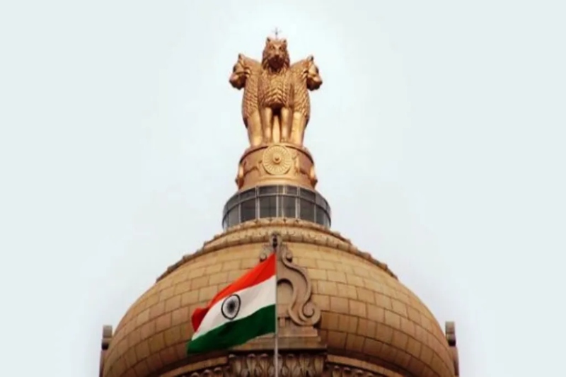 top highest paying government jobs in india