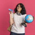 Top student Visa