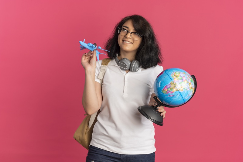 Top 8 Easiest Countries to Get a Student Visa in 2025