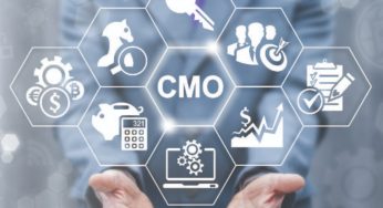 Top 5 work trends to watch out for in 2022