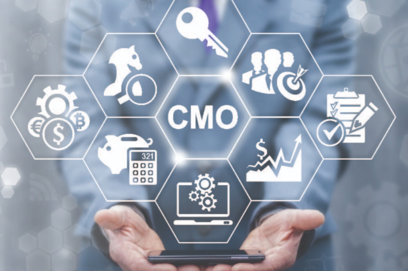 top work trends to watch out for in 2022