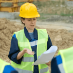 toronto labour investigator