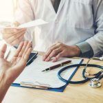 Toronto paid sick leave 2026