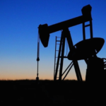 totalenergies' east african oil pipeline devastating land loss and climate crisis