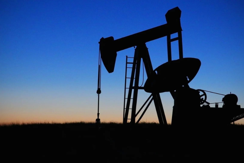 totalenergies' east african oil pipeline devastating land loss and climate crisis