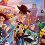 Toy Story 5 trailer