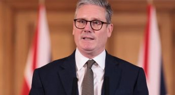 Trade Unions pressure Labour over zero-hours workers